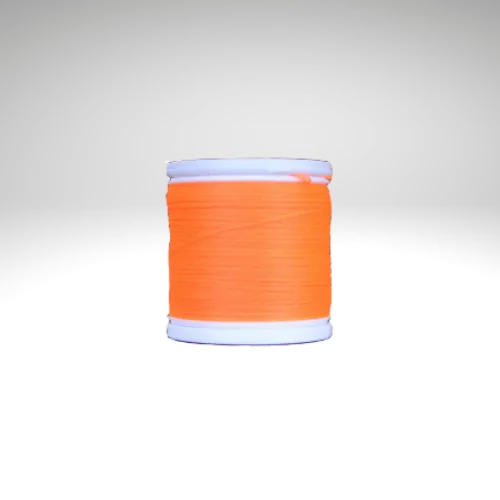 bindaris Floss Fluor Orange
