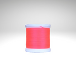 bindaris Floss Fluor Rot