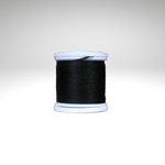 bindaris Floss schwarz