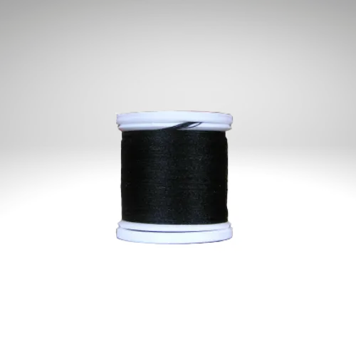 bindaris Floss schwarz