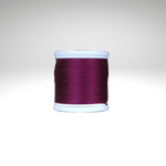 bindaris Floss Bordeaux
