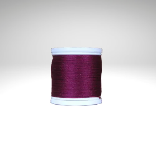 bindaris Floss Bordeaux