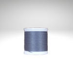 bindaris Floss in Grau