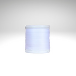 bindaris Floss Weiss