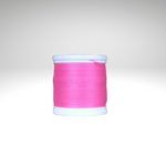 Bindaris Floss in Pink