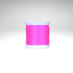 bindaris Floss Fluor Pink