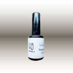 Exzellenter UV - Bindelack von bindaris
