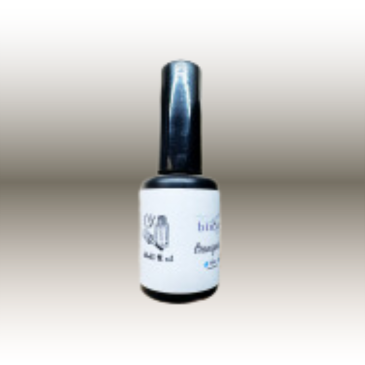 Exzellenter UV - Bindelack von bindaris