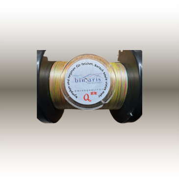 Felchenschnurr-_369x350.png