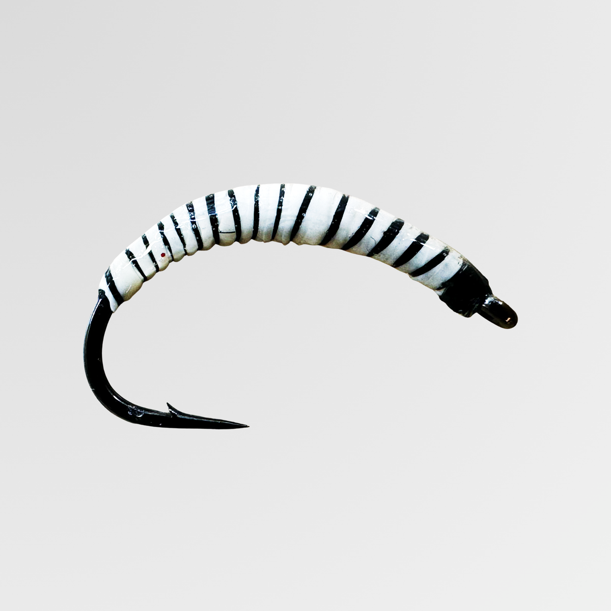 Wachsmotte von Bindaris WAM01