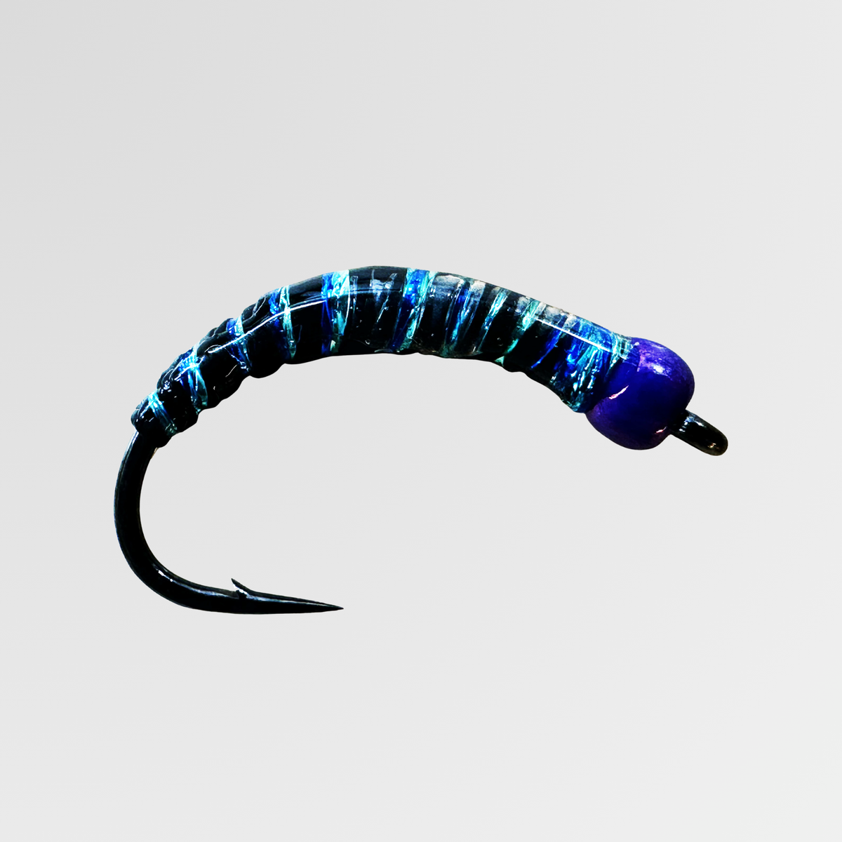 Wachsmotte von Bindaris WAM05