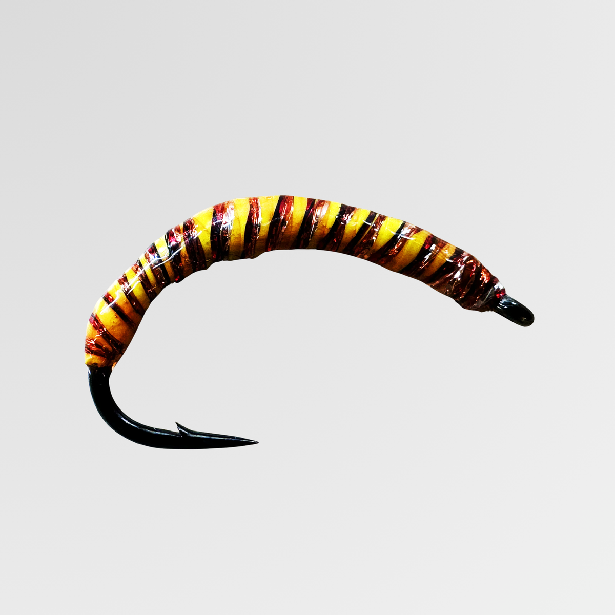 Wachsmotte von Bindaris WAM06