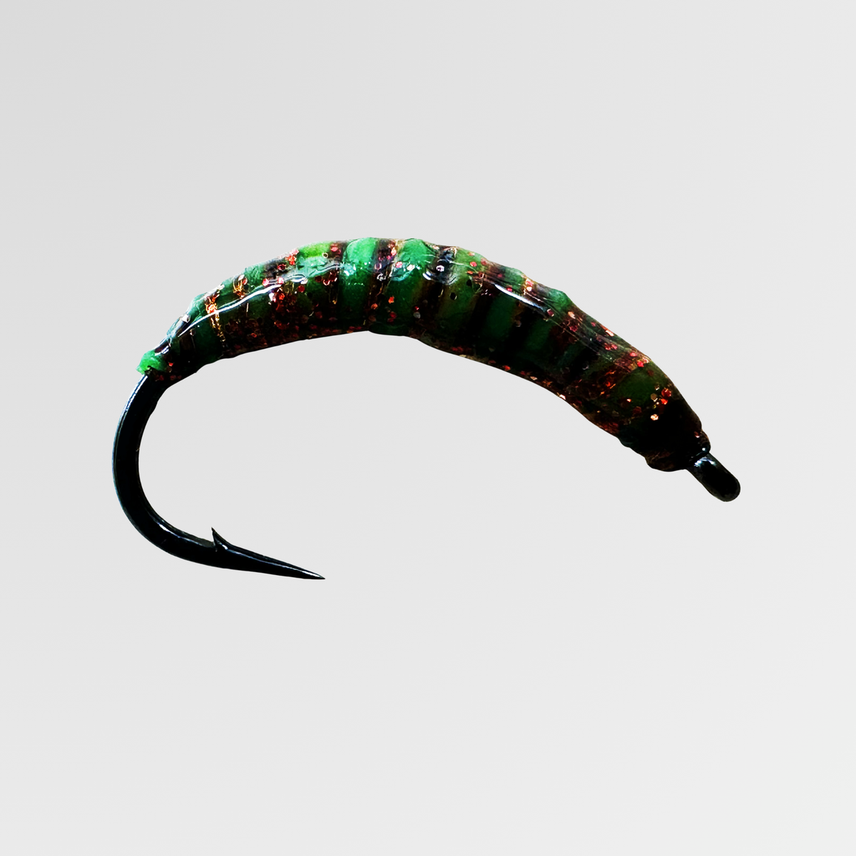 Wachsmotte von Bindaris WAM10