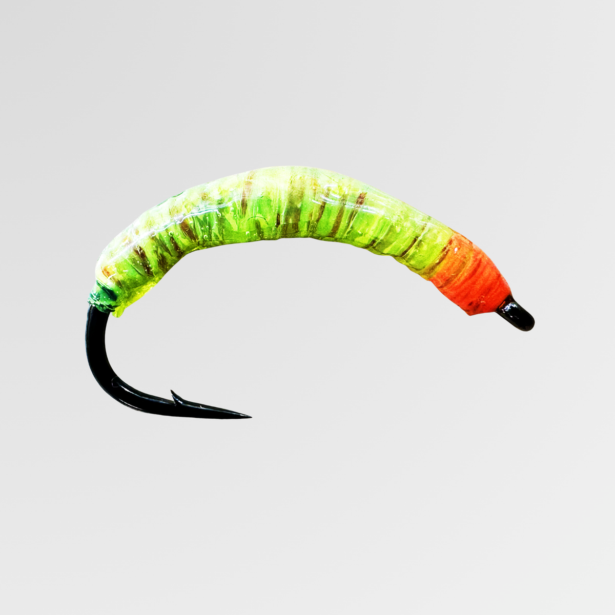Wachsmotte von Bindaris WAM15