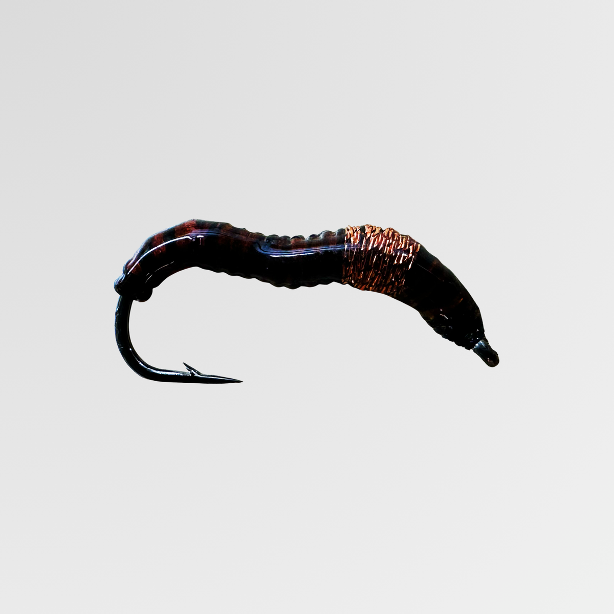 Wurm-Kollektion von Bindaris WU16