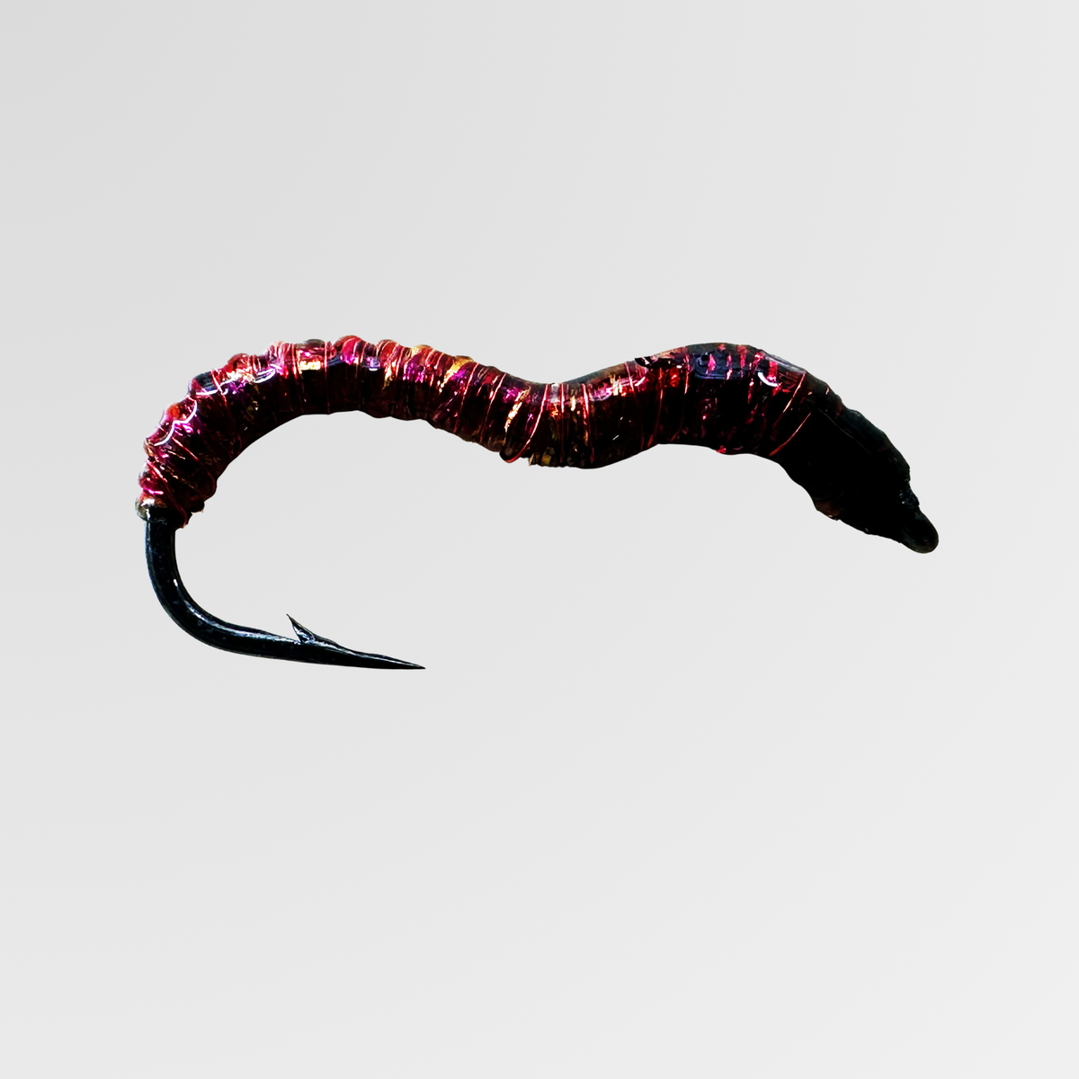 Wurm-Kollektion von Bindaris WU17