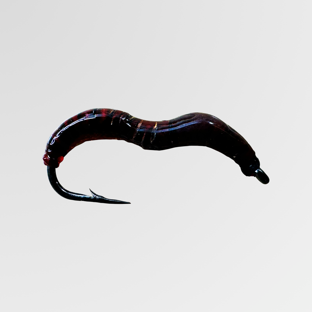 Wurm-Kollektion von Bindaris WU18