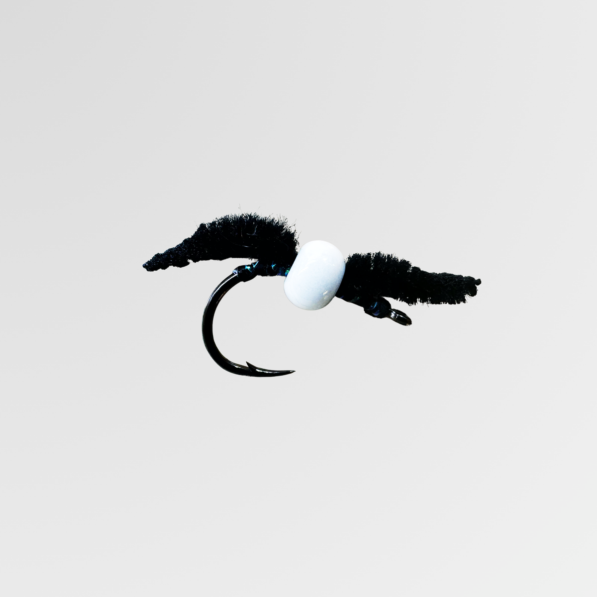 Wurm-Kollektion von Bindaris WU02