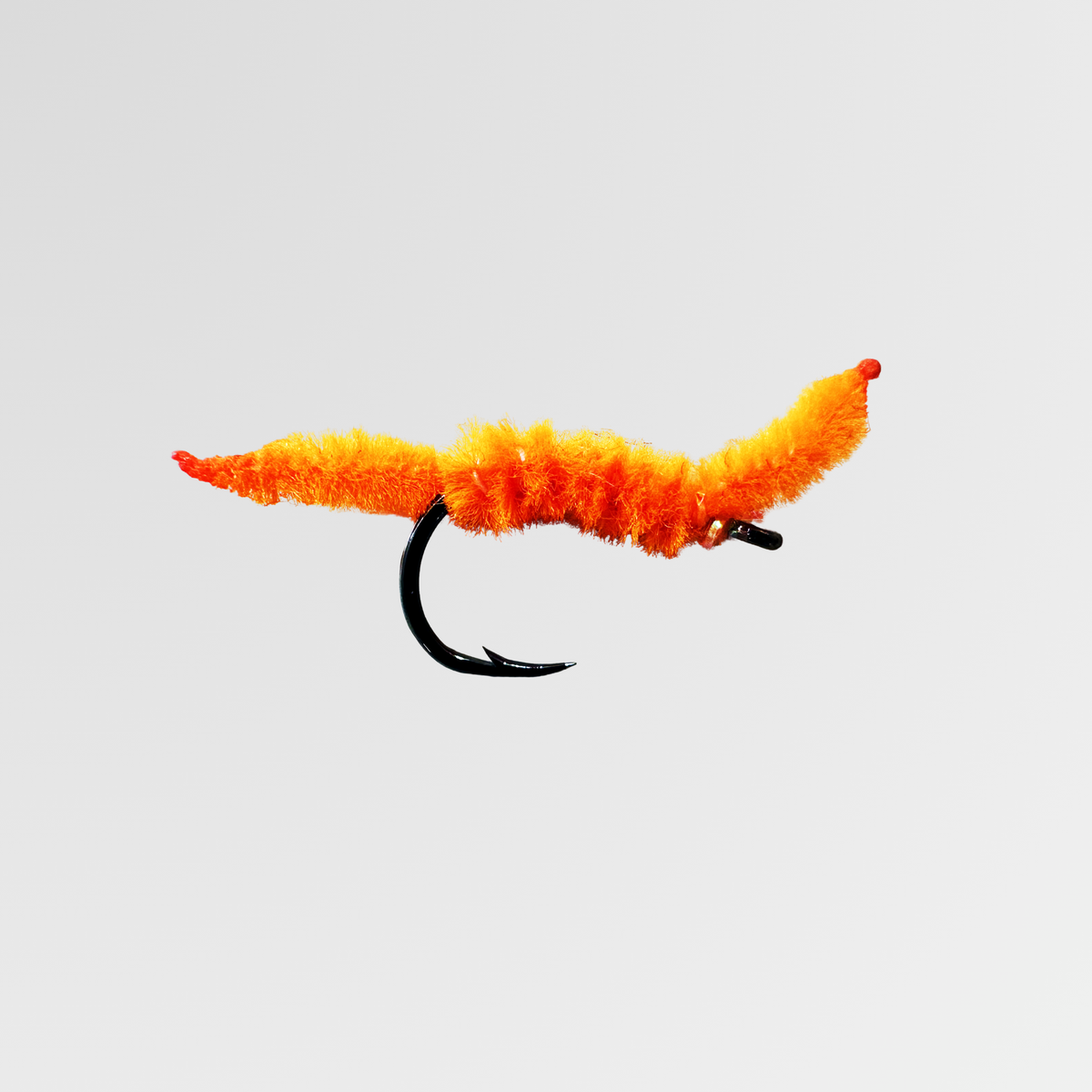 Wurm-Kollektion von Bindaris WU03