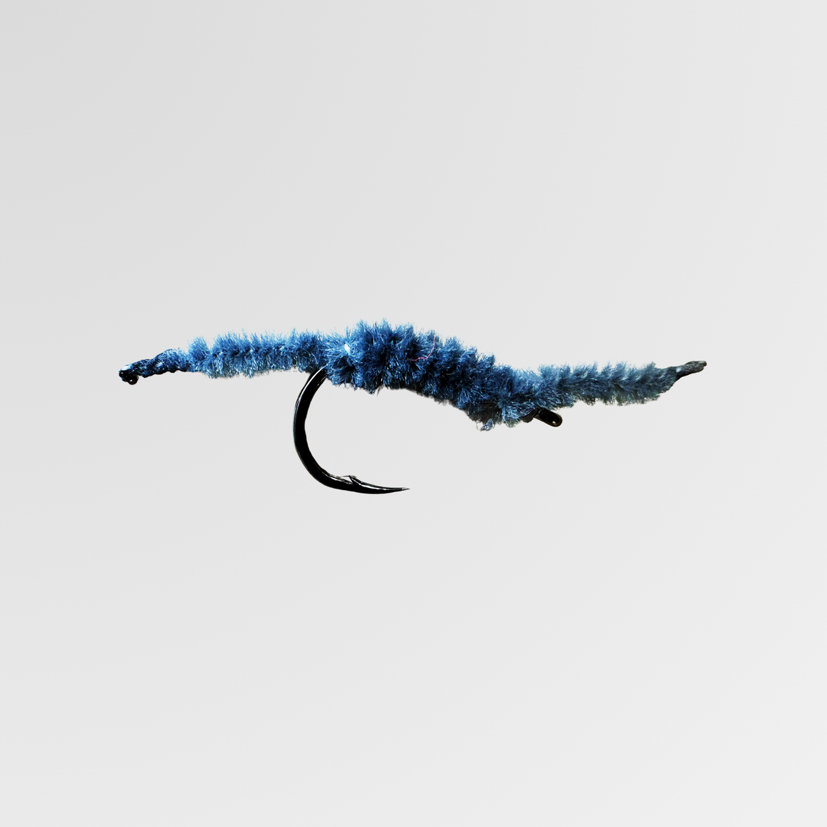 Wurm-Kollektion von Bindaris WU05