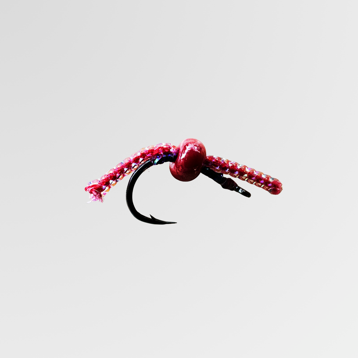 Wurm-Kollektion von Bindaris WU08
