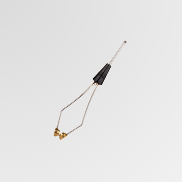 Standard Ceramic Tip Bobbin