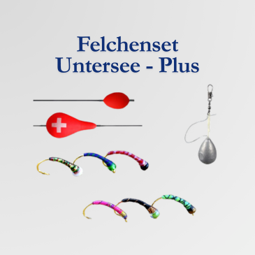 Angebot von Bindaris Untersee _ Plus