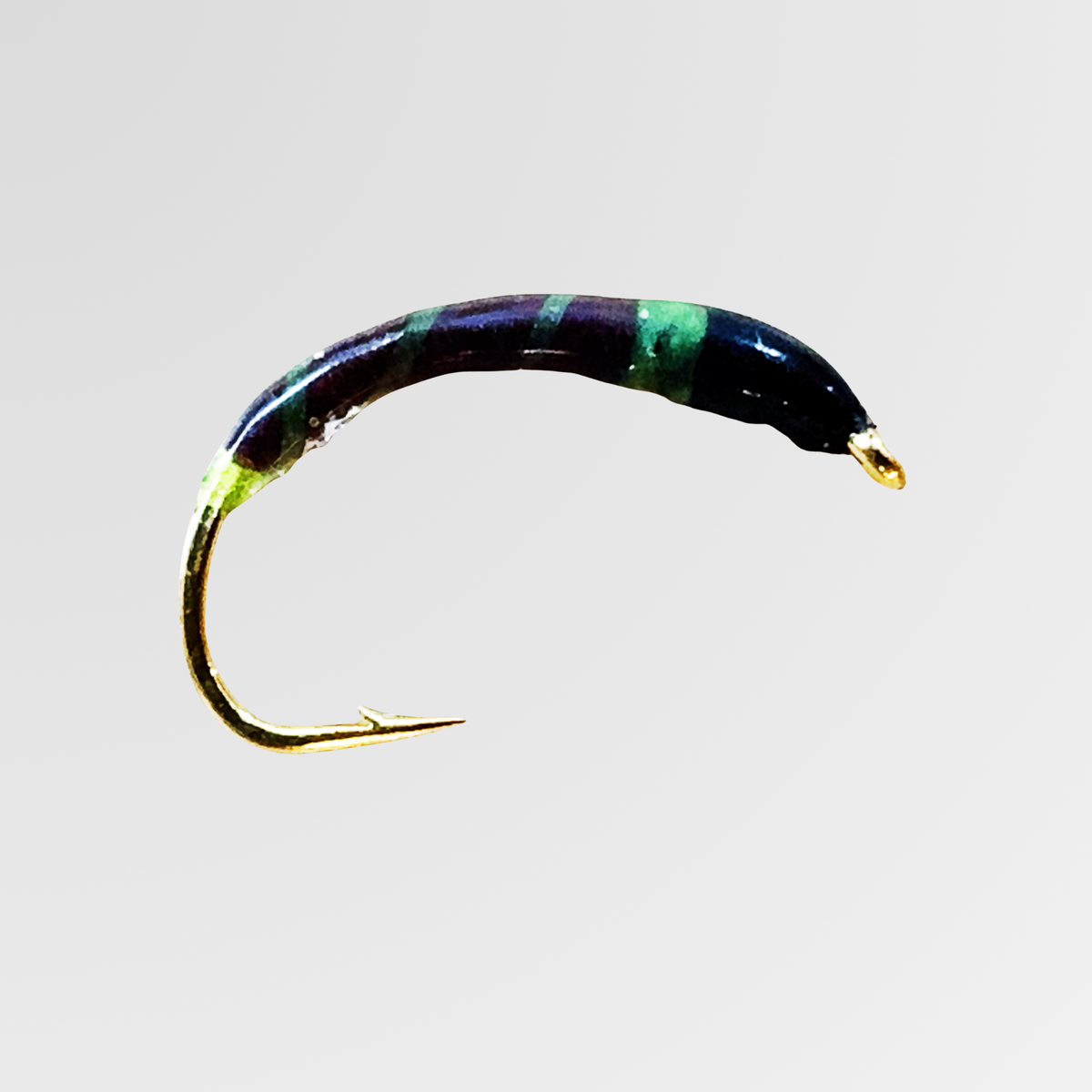 Bindaris Nymphe BR202