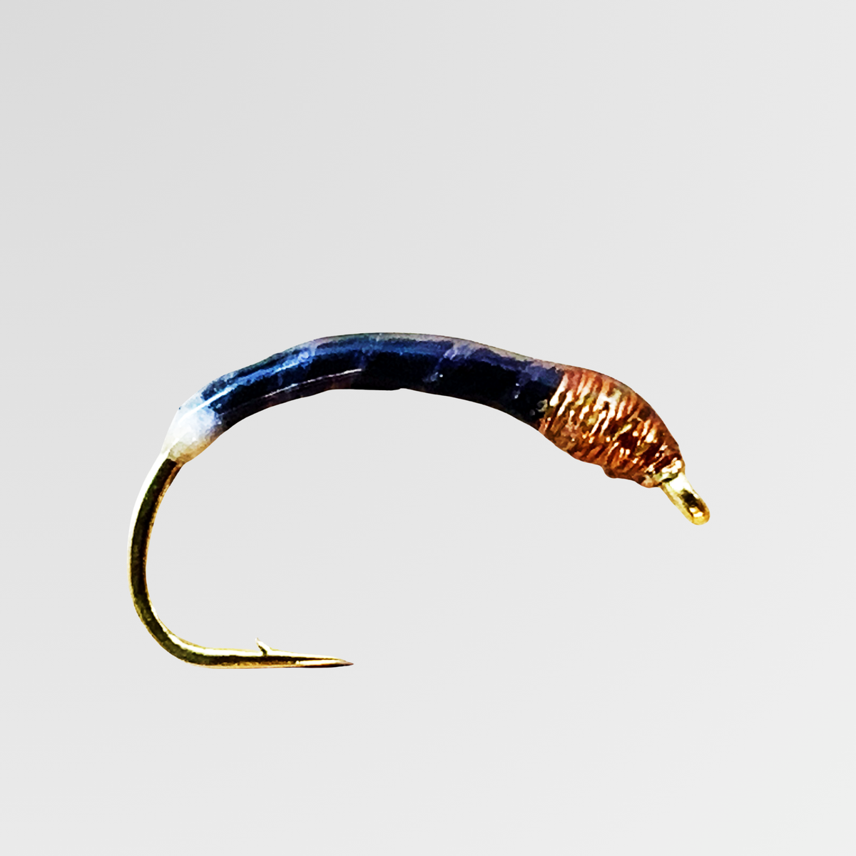 Bindaris Nymphe BR203