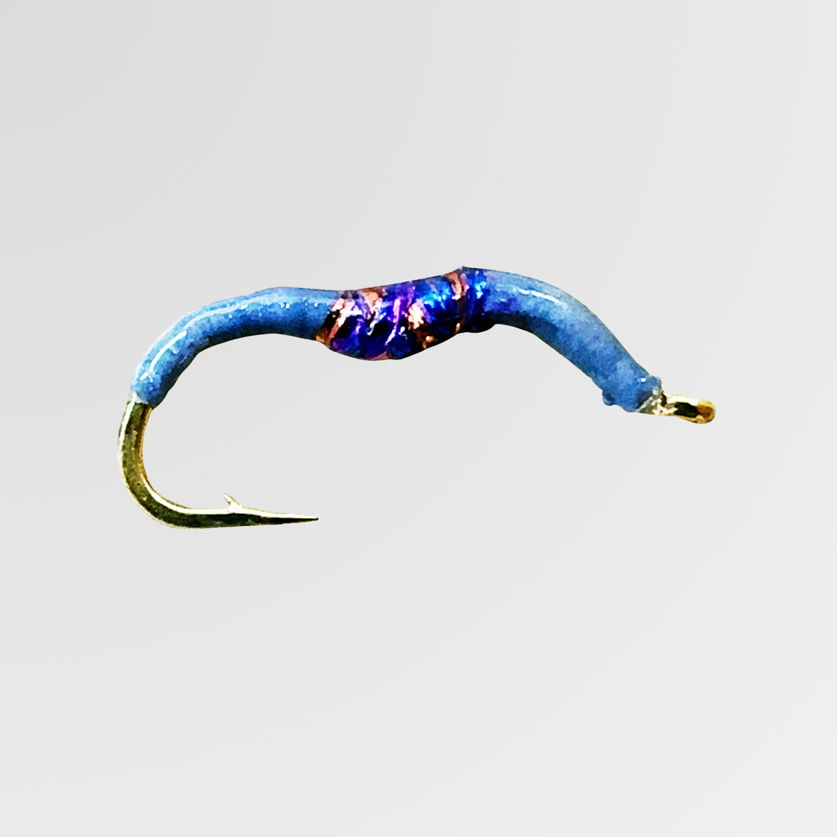 fn_cb_grau_305.png