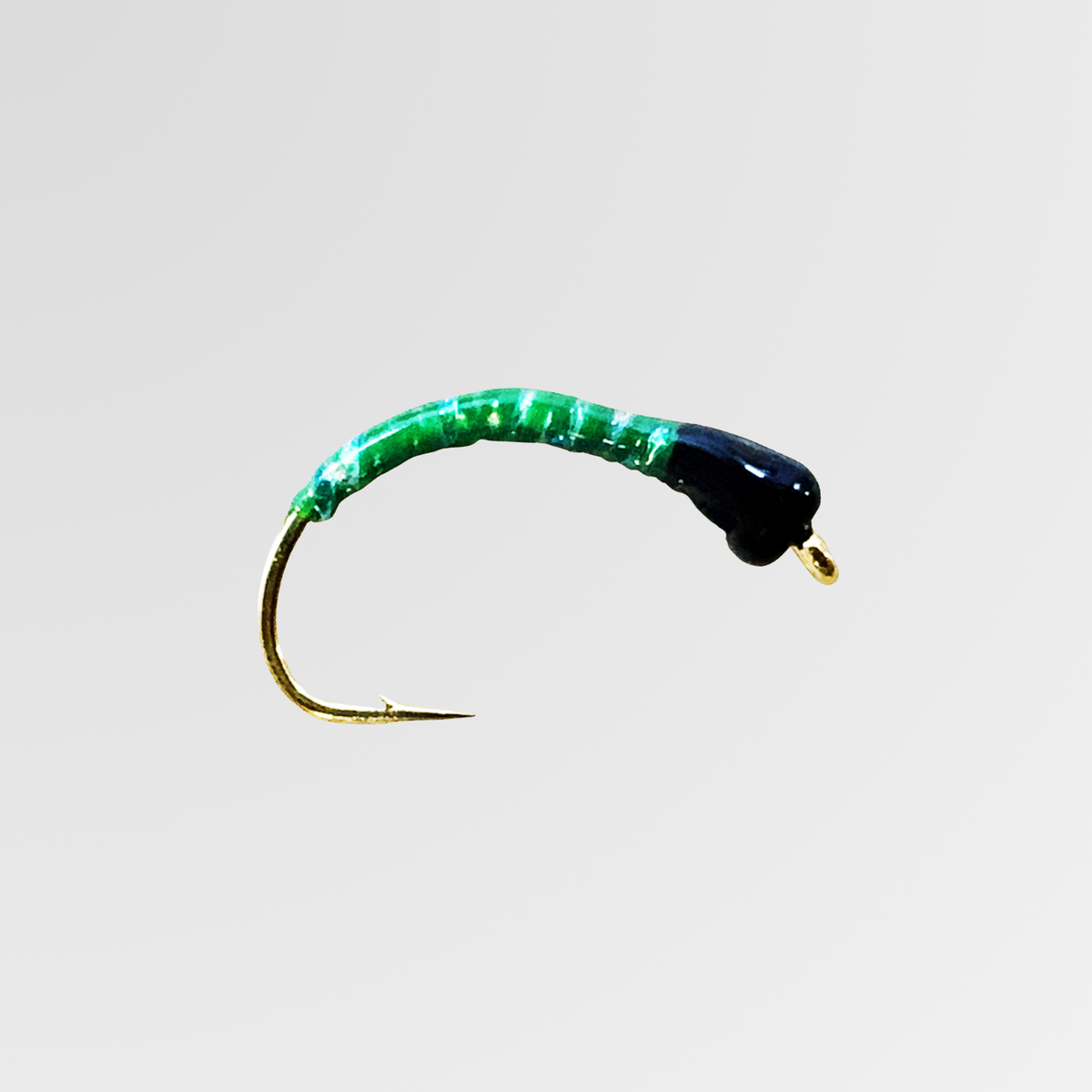 Bindaris Nymphe VE401