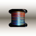 Geflochtene_369x350.png