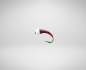 Preview: BAPerlenkopf/PK26.png