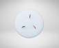 Preview: FE3erHegenen/Untersee29.png