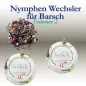 Preview: Wechsler-Changer Barsch Untersee 2