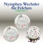 Preview: Wechsler-Changer Felchen Untersee 2