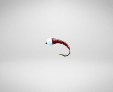 Preview: BAPerlenkopf/PK26.png