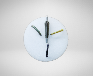 Preview: BH13T