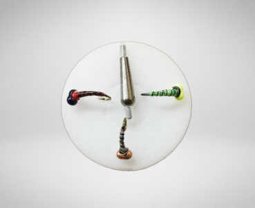 Preview: FH5T