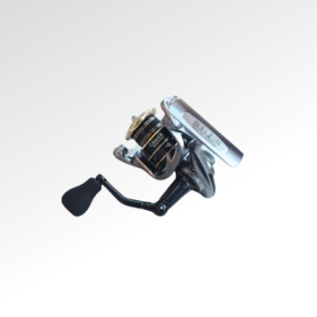 Bulzen Gamer Assasin 3.jpg