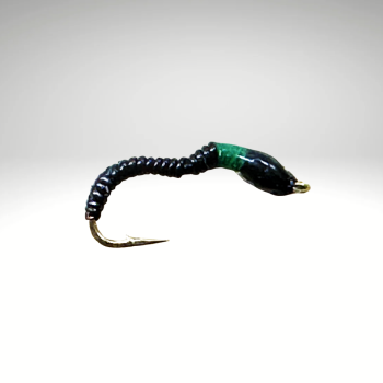 Preview: Bindaris Nymphe CB02