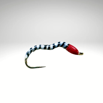 Preview: Bindaris Nymphe CB05