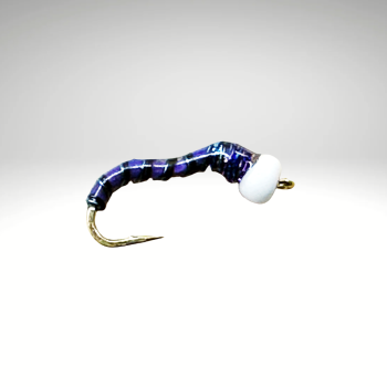 Preview: Bindaris Nymphe CB07