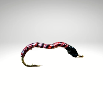 Preview: Bindaris Nymphe CB08