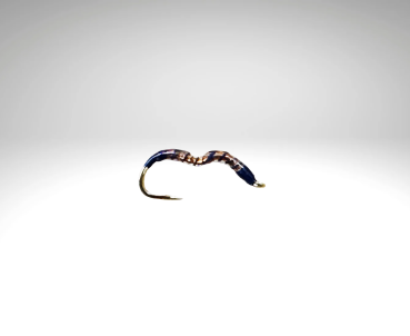 Bindaris Nymphe EF01