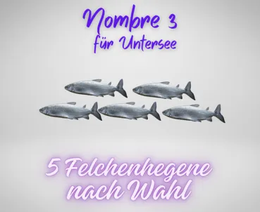 Nombre3_Unterseefelchenhegenen