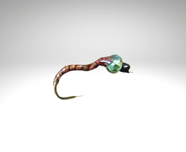 Preview: Bindaris Nymphe PF902