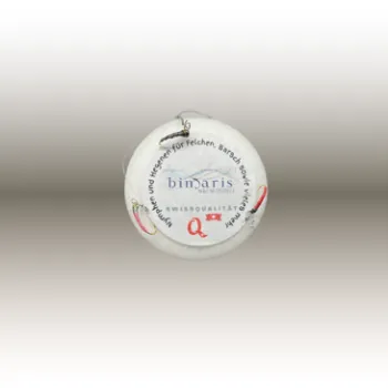 Wechsler-Changer Felchen Untersee 2