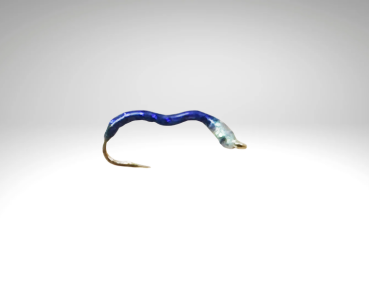 Preview: Bindaris Nymphe BL108