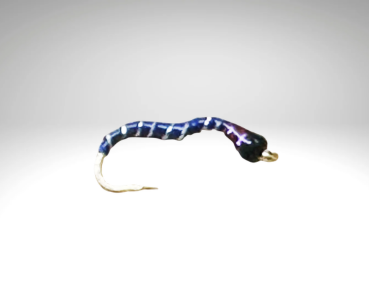 Preview: Bindaris Nymphe BL107